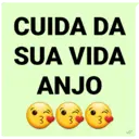 Figurinha