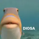 ステッカー
