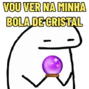 Stika