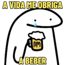 Stika