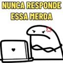 Stika