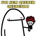 Figurinha