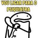 Stika