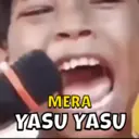 Stiker