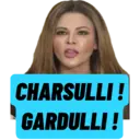 Stiker