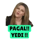 Stiker