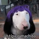 Naklejka
