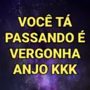 Figurinha