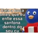 Figurinha