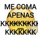 Figurinha