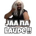 Stika