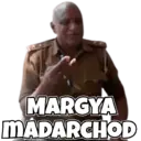 Stiker