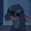 Nhãn dán