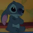 Nhãn dán