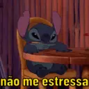 Stika