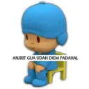 Figurinha