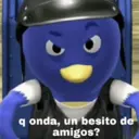 Stika