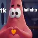 Stika