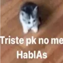 Stika
