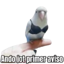 Naljepnica