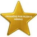 Figurinha