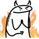 Naljepnica