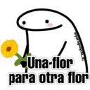 Naljepnica