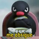 Figurinha