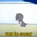 Figurinha