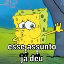 Figurinha