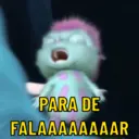 Figurinha
