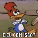 Figurinha