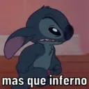 Figurinha