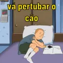 Figurinha