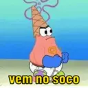 Figurinha