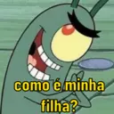 Figurinha