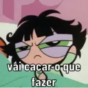 Figurinha