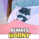 מדבקה