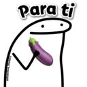 Stiker