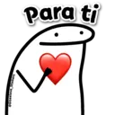 Stiker