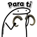 Stiker