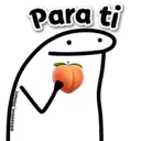 Stiker