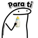 Stiker
