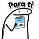 Stiker