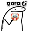Stiker