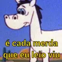 Stika
