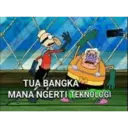 Stiker