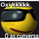 ملصق
