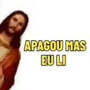 Figurinha