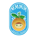Límmiði